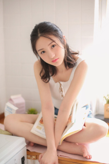 误杀1在线观看